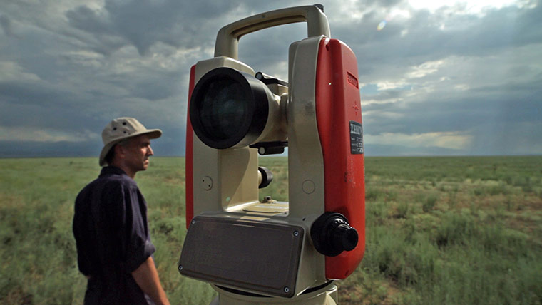 Exhibitionist0611: Ruth Maclennan