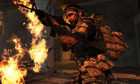 Call-of-Duty-Black-Ops-002.jpg