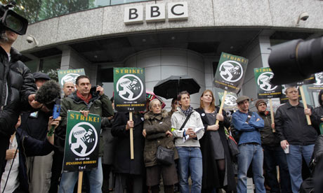 picket