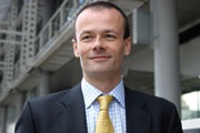 Andy Mullins