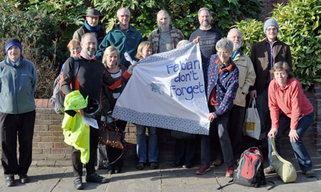 fabian hamilton climate leeds