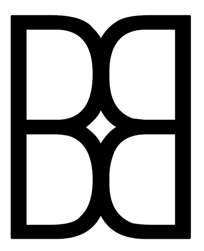 Alphabets book: D. Laphabet