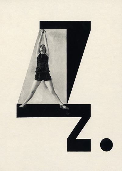 Alphabets book: Z from Abeceda