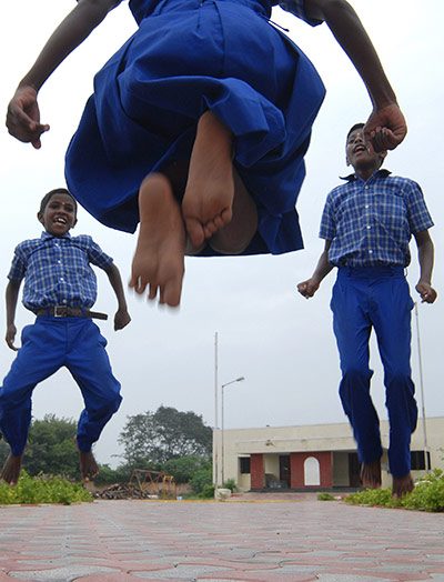 AIDS World day:  WORLD AIDS DAY 2010