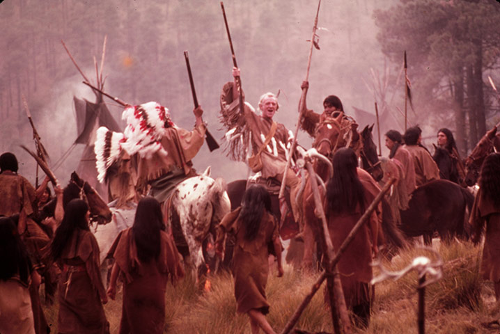 Irvin Kershner Obituary: VARIOUS