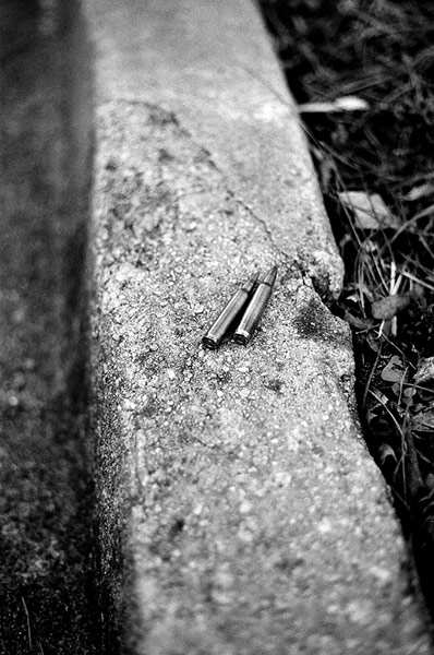 Guardian Camera Club: Guardian Camera Club: Alex Schlacher's portfolio