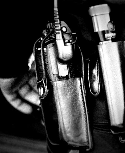 Guardian Camera Club: Guardian Camera Club: Alex Schlacher's portfolio