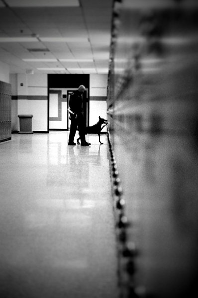 Guardian Camera Club: Guardian Camera Club: Alex Schlacher's portfolio