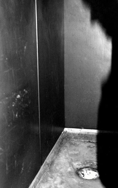 Guardian Camera Club: Alex Schlacher's portfolio