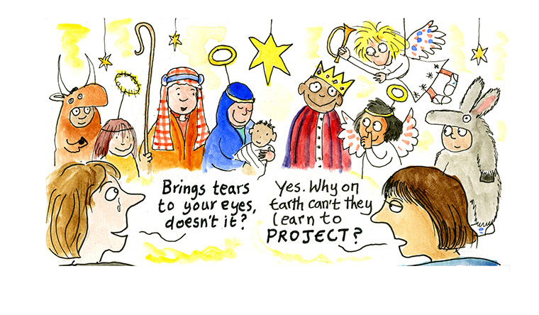 ros asquith: ros asquith