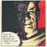 Dan Dare: Dan Dare