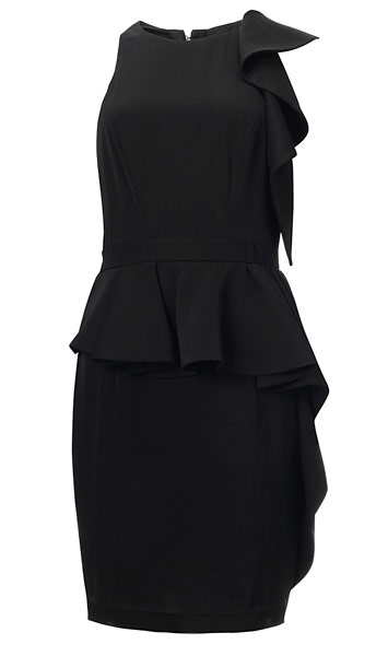 Key trends: LBD: whistles.co.uk