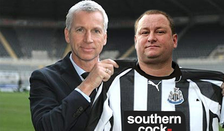 The Gallery: Mike Ashley: The Gallery: Mike Ashley