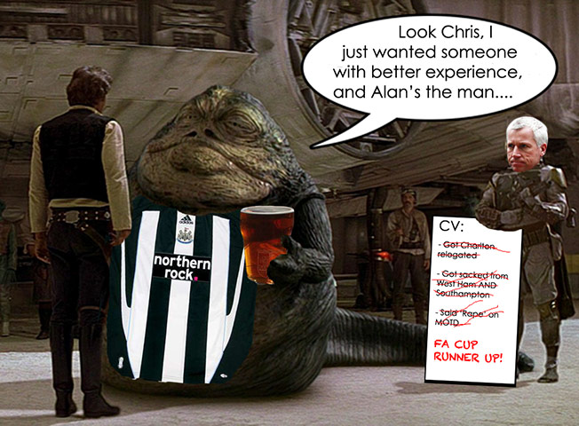 The Gallery: Mike Ashley: The Gallery: Mike Ashley