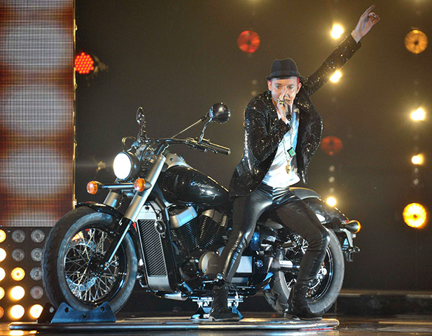 X factor 2010 contestants: X factor 2010 contestants