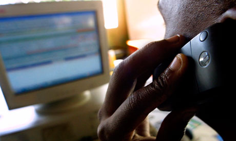  normally visit a Citizens Advice bureau will use the telephone service.