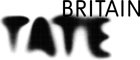 Tate Britain Logo