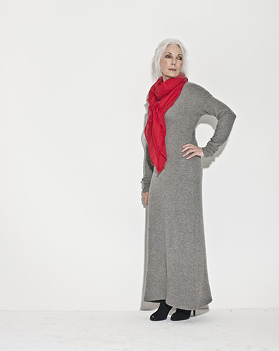 All ages: Chunky knits: All ages: Chunky knits