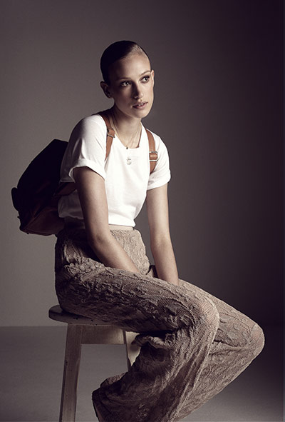 Fashion: Ballet style: Fashion: Ballet style