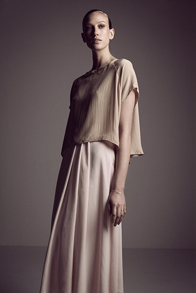 Fashion: Ballet style: Fashion: Ballet style