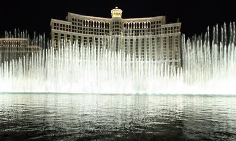 The Bellagio hotel and casino las vegas casino chips. The Bellagio hotel and casino