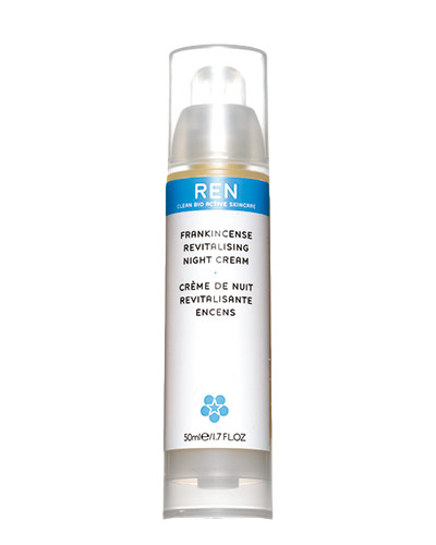 Lauren Luke: Pampering: Lauren Luke: Pampering, REN