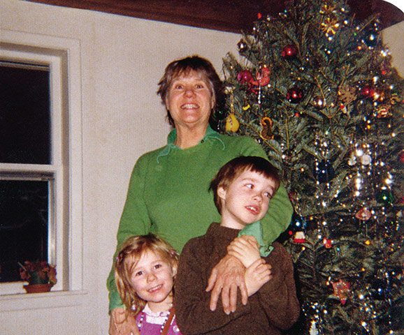 Xmas family photos: Xmas family photos: Rufus