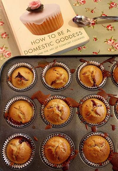 Camera Club: Maxine Moss participates in the food assignment