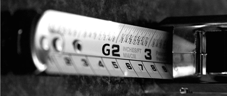 g2calendar: Supplemental Measures, by Jon Mould