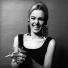 10 best Chelsea Hotel: Edie Sedgwick