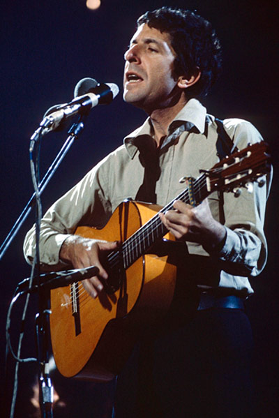 10 best Chelsea Hotel: Various - 1984