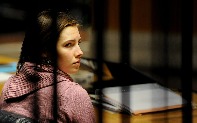 24 hours in pix: 24 hours in pix