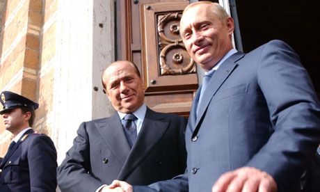 Vladimir-Putin-and-Silvio-006.jpg