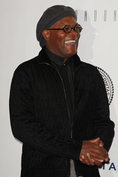 Tarantino roast: Quentin Tarantino Friars Club Roast - New York