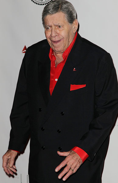 Tarantino roast: Quentin Tarantino Friars Club Roast - New York