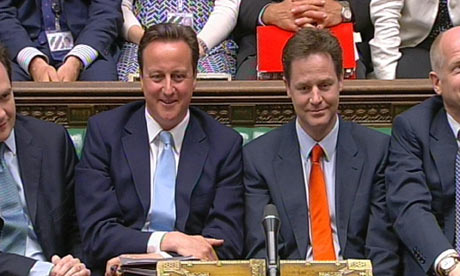 State Opening of Parliament