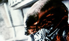 Artist HR Giger 'on board' for Alien return