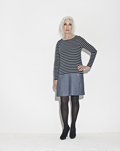 All ages: Day dresses: All ages: Day dresses