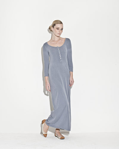 All ages: Day dresses: All ages: Day dresses