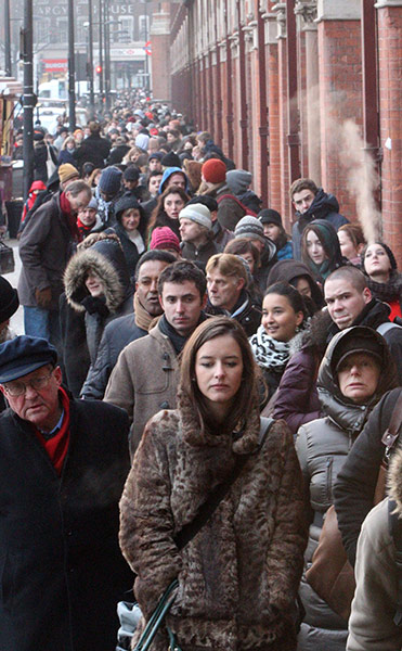 snow continues in uk: Winter weather 