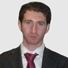 Contributor picture NIMA