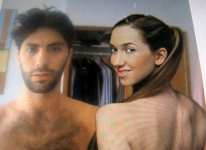 2010 films: your picks: Catfish