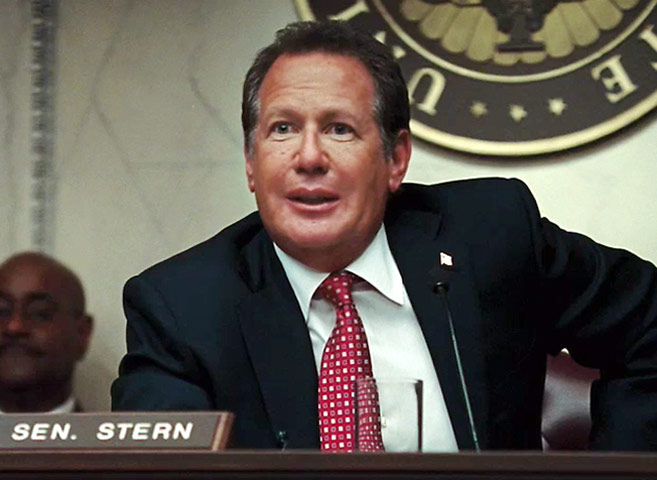 2010 films: your picks: Iron Man 2