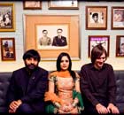 Cornershop
