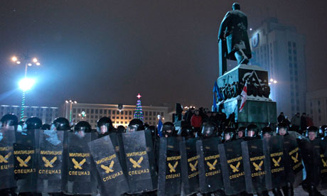 Riot-police-in-Minsk-Dece-007.jpg