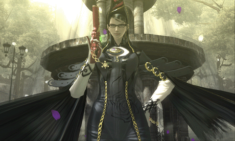 bayonetta.gif