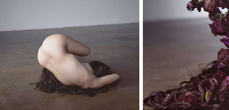 exhibitionistgallery0101: Physical Centre