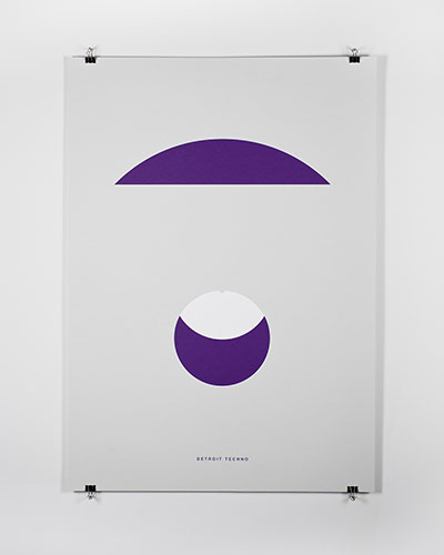 musicgenregallery: Toko