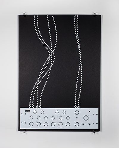 musicgenregallery: Studio Makgill