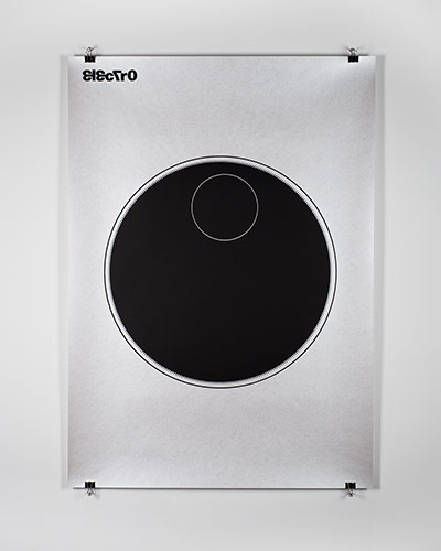 musicgenregallery: This Studio